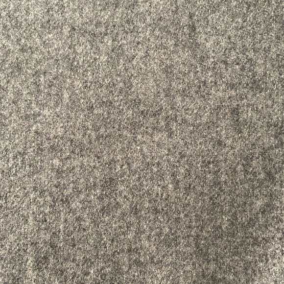 Vintage Lee David Ltd Collection Wool Pencil Skirt - Picture 11 of 11